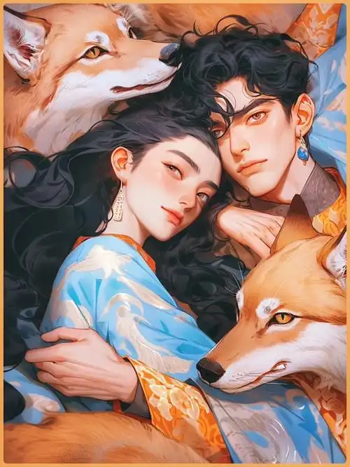 成龙电影醉拳海报