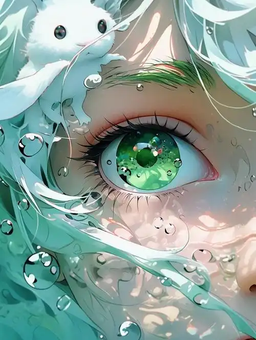成龙电影十二生肖海报